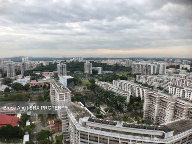 Blk 596A Ang Mo Kio Street 52 (Ang Mo Kio), HDB 4 Rooms #179951482